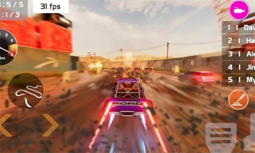ԽҰ