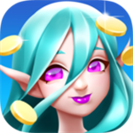 万能棋盘旧版本苹果版2025