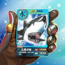 ���޳鿨��ս  v1.3