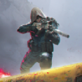 ʬ2