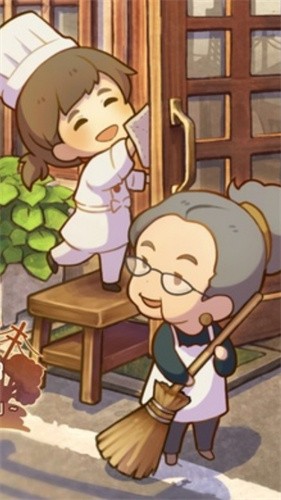 ڶ