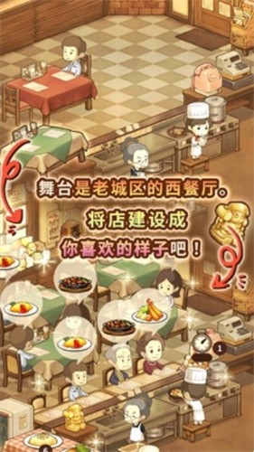 ڶ
