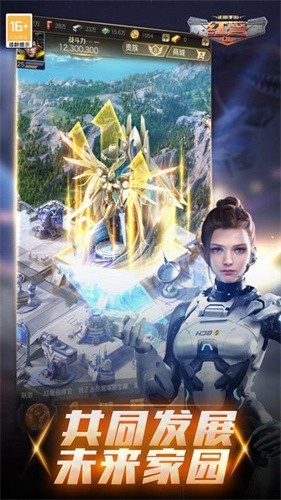 쾯ol