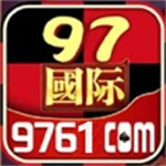 97娱乐游戏2297wm官方版