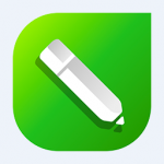 coreldraw v25.0.0.17 破解版