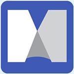 mindmanager v24.1.0.2 激活版
