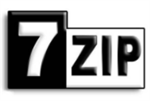 7-zip v24.8.0 