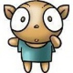 vagaa۸v2.6.8.3 ٷ