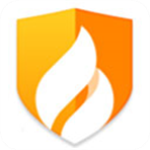 ްȫv6.0.7.6 ٷ
