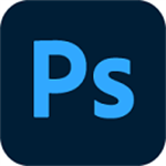 adobe photoshop v26.1.0 ر