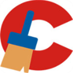 ccleaner v6.39.0.11548 İ