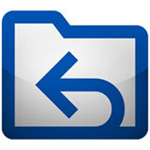 EasyRecovery v14.0.0.4 ⼤
