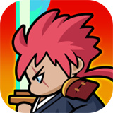 �����ٻ�ʦ  v3.3.0