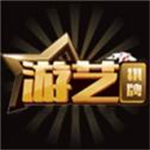 �����������°�2025