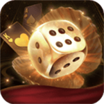 һ�����̰�׿�������2025