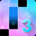 ٿ3