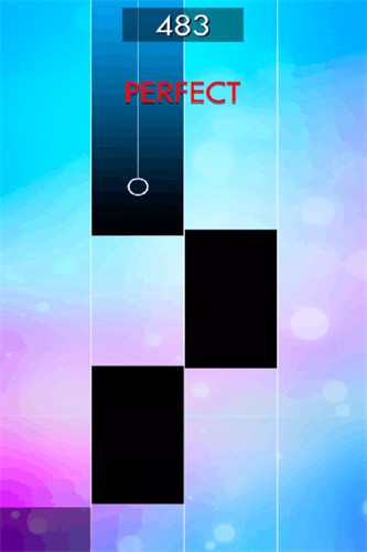 ٿ3