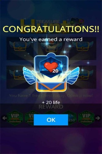 ٿ3
