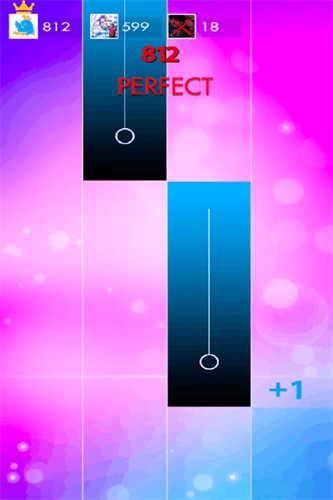 ٿ3