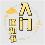 ޸