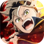 ��ɫ��Ҷ��ħ����֮��  v2.24.019