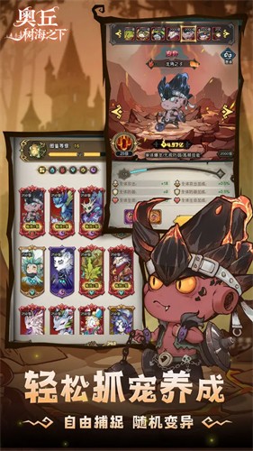 ��������֮��