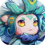 ��������֮��  v2.2.0.13