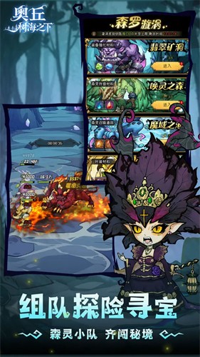 ��������֮��