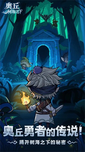 ��������֮��