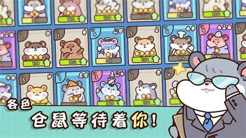 ������Ĺ���