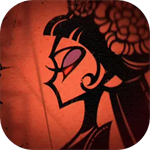 ����֮��  v0.0.0.28