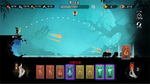 ����֮��