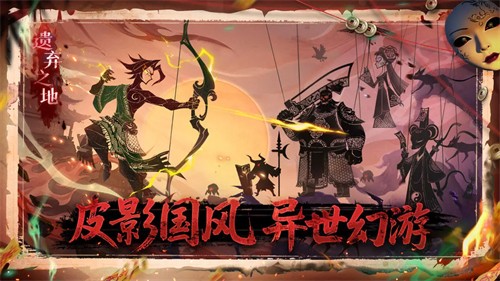 ����֮��