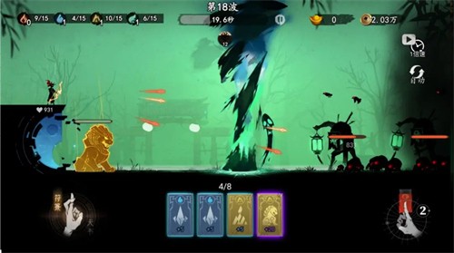 ����֮��