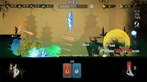 ����֮��