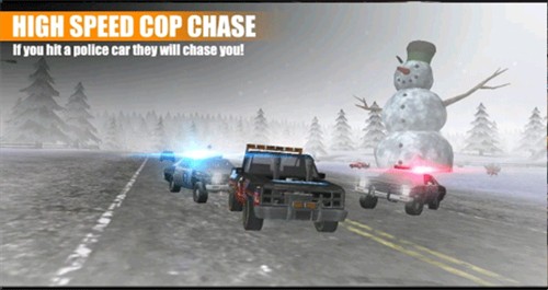 ��ײ����2