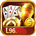 ��������2025�������°�  v8.0.7