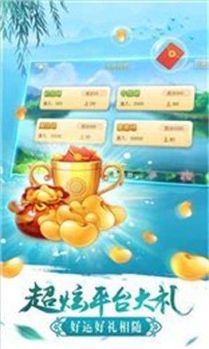 ��������2025�������°�