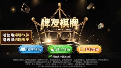 �������̷���ʰ������2025