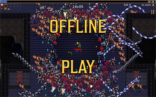 ѪҴ