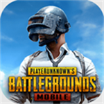 pubg