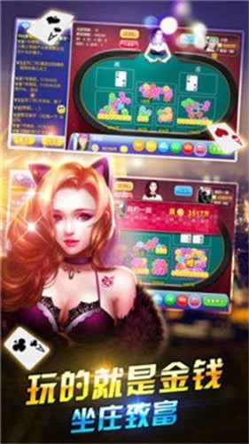 ��������v1.08�汾