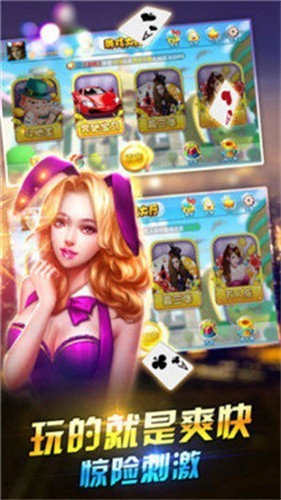 ��������v1.08�汾