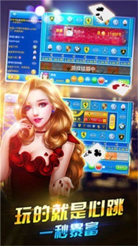 ��������v1.08�汾