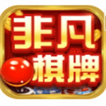 �Ƿ�����2025�ٷ���վ