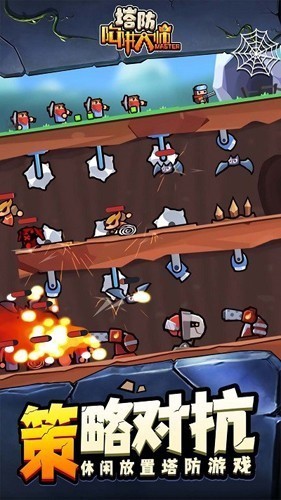 �����ʦ�ϲ�����