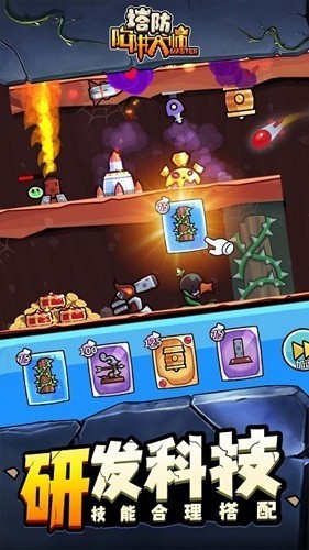 �����ʦ�ϲ�����