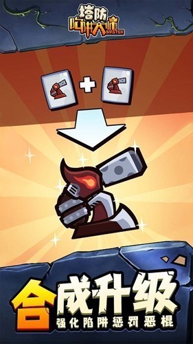 �����ʦ�ϲ�����