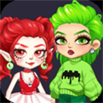 ����ʱ��  v2.0