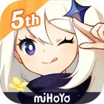 ԭ  v6.0.0